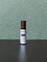 11:11 Roll On Perfume Oil